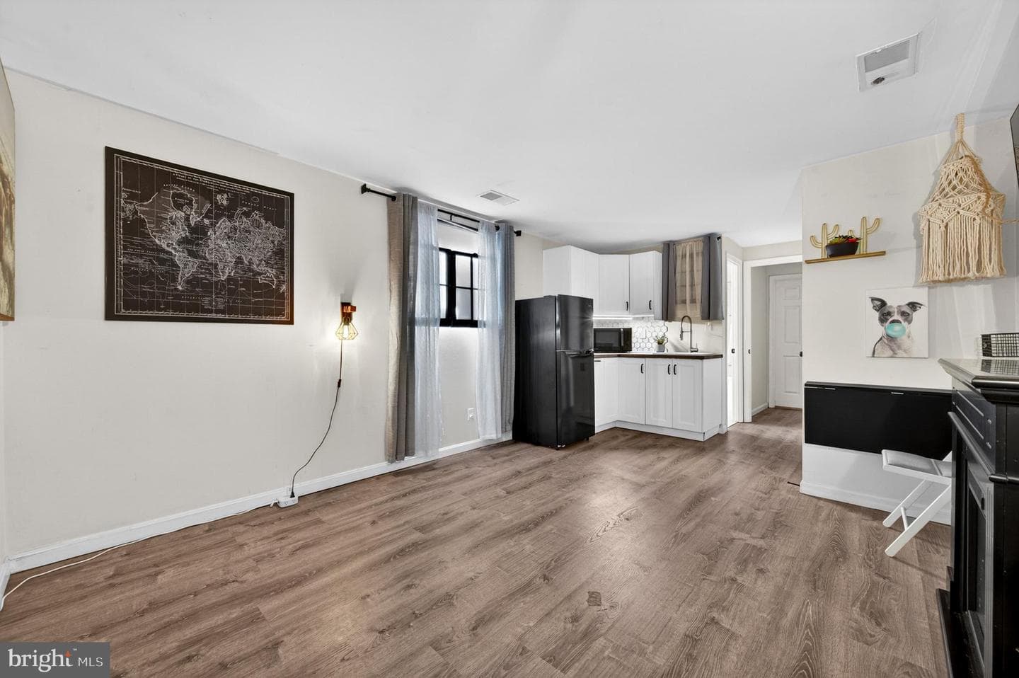 5916 St Giles Way photo 40
