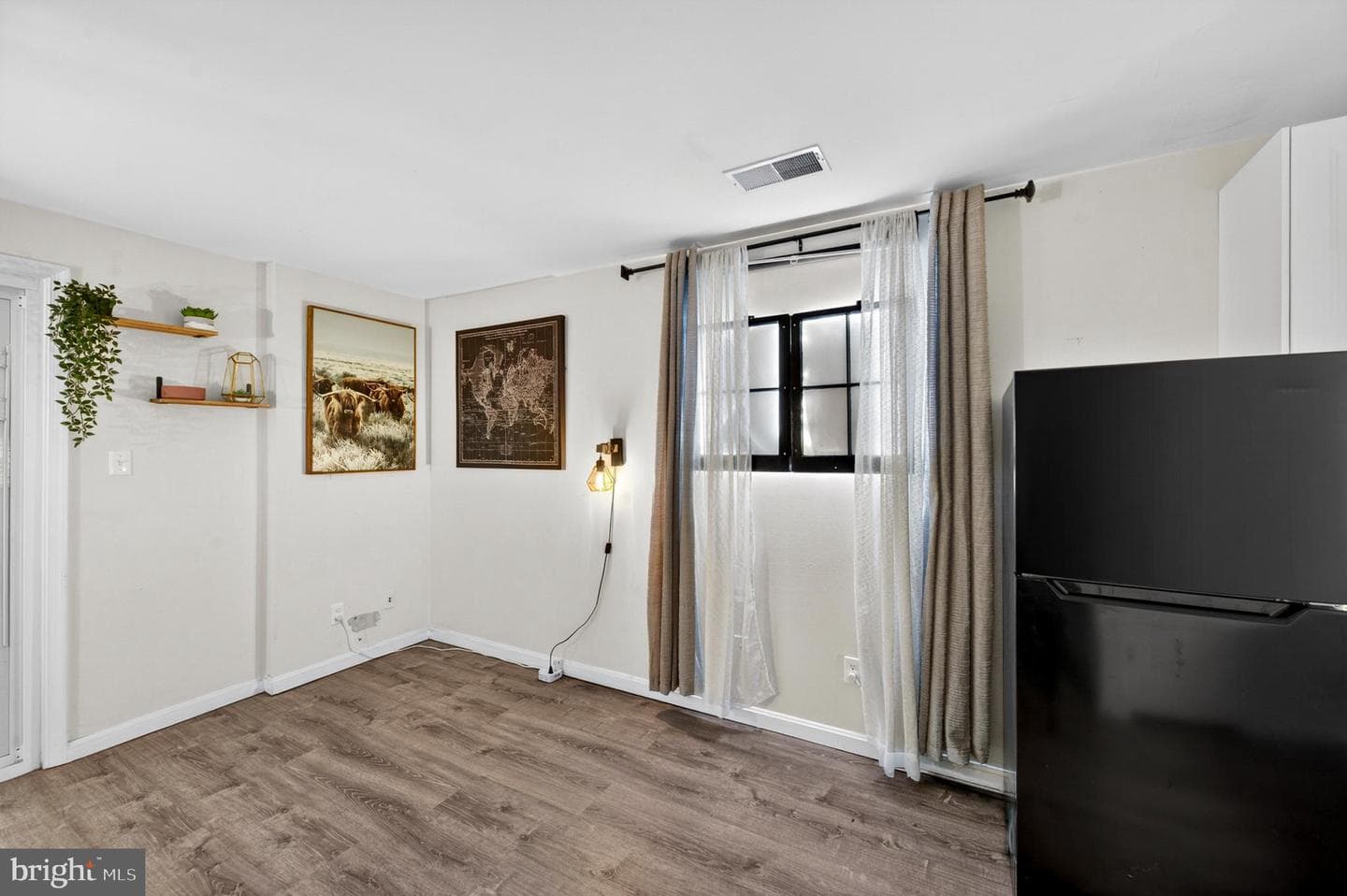 5916 St Giles Way photo 41