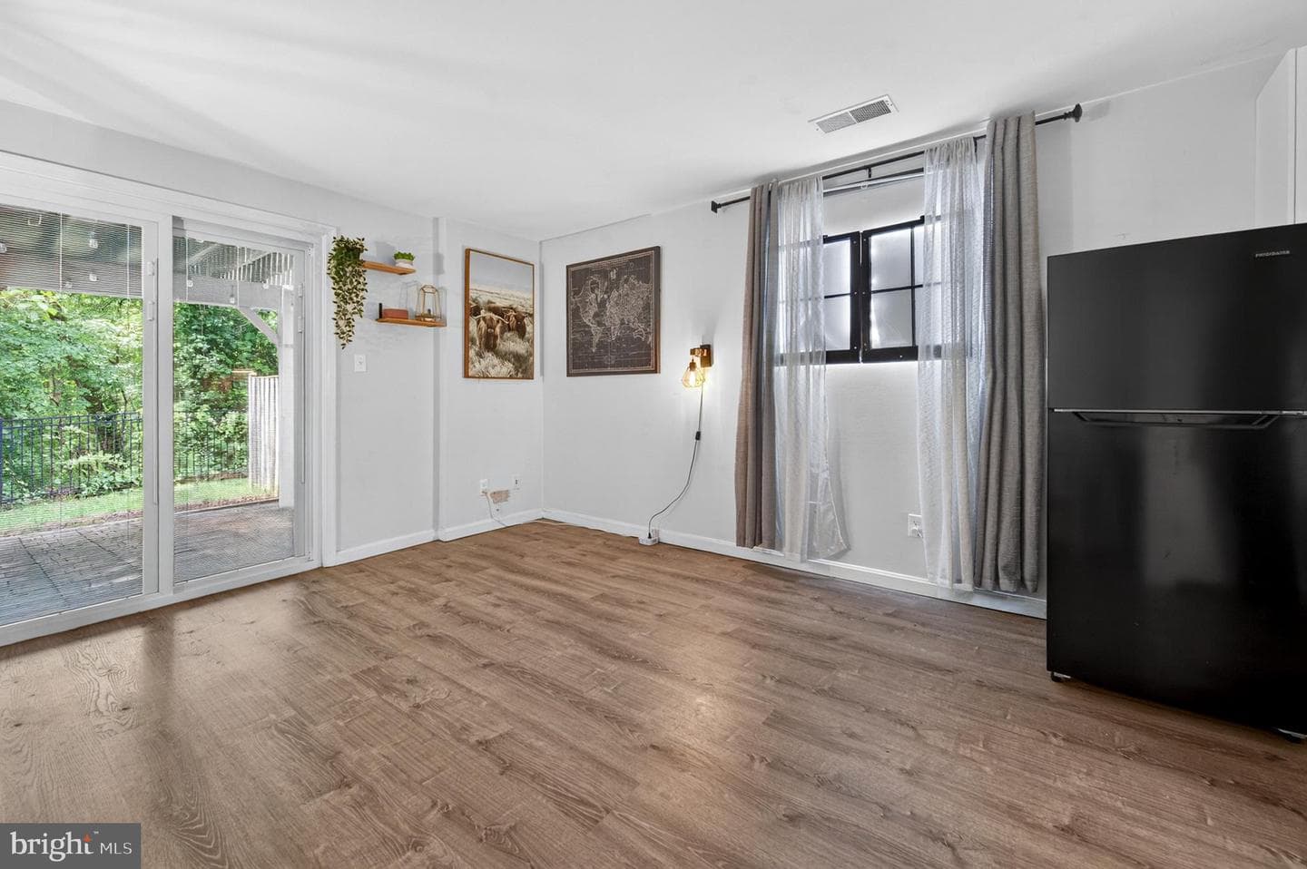 5916 St Giles Way photo 42