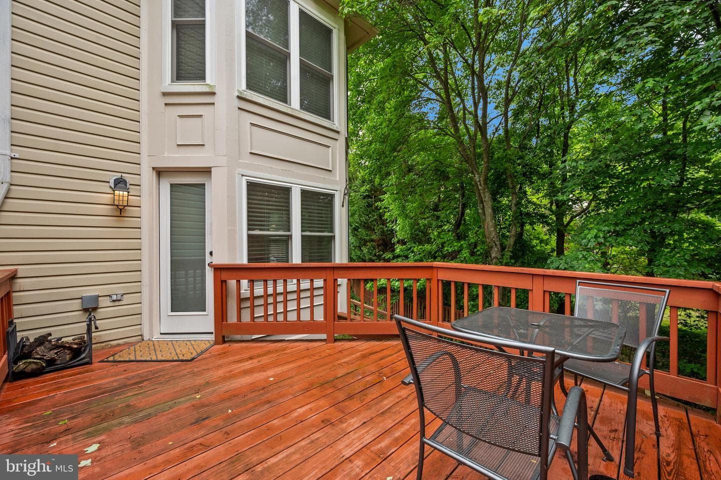 5916 St Giles Way photo 56