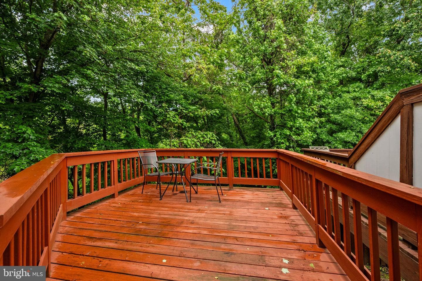 5916 St Giles Way photo 57
