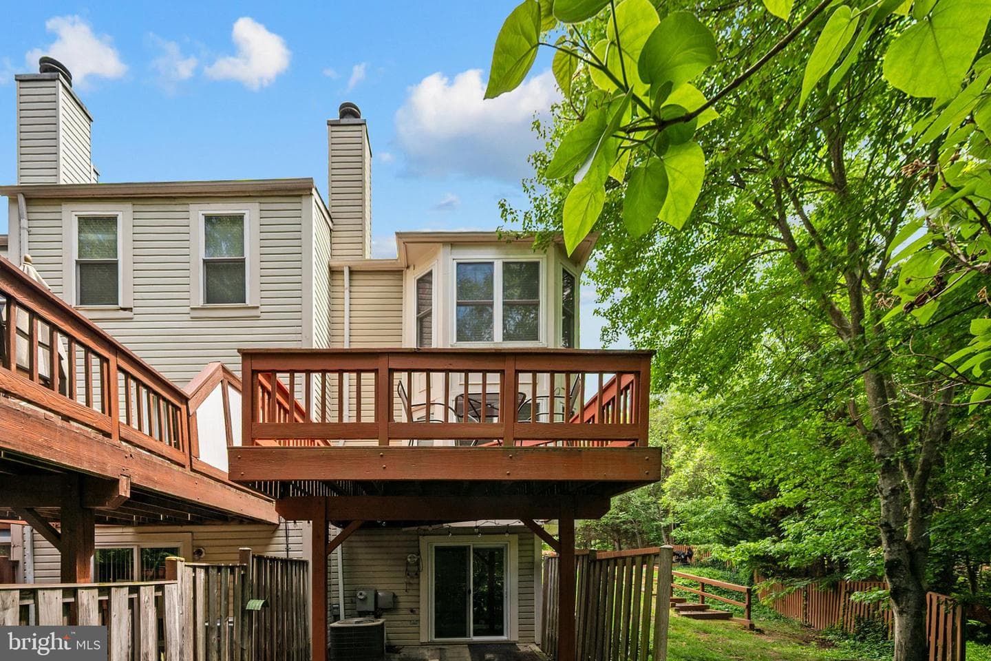 5916 St Giles Way photo 58