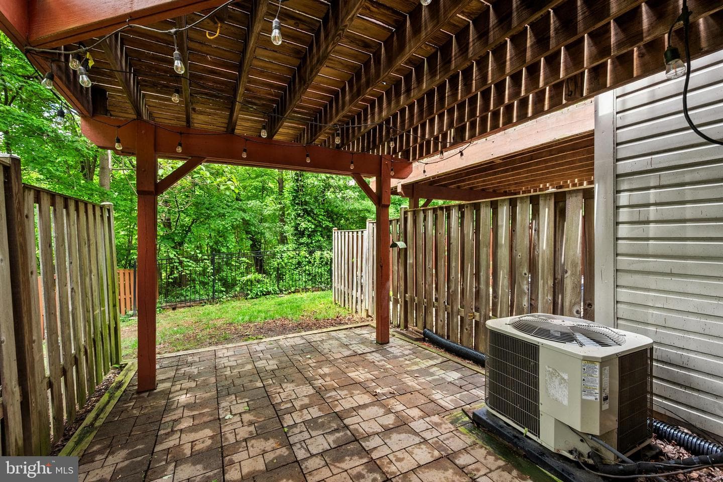 5916 St Giles Way photo 62