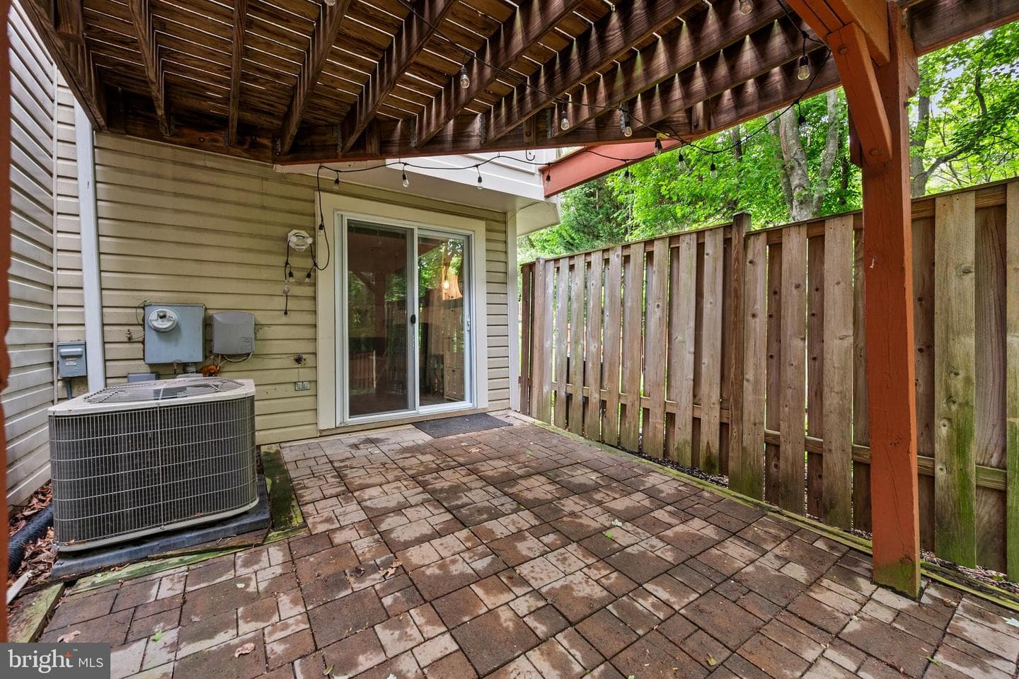 5916 St Giles Way photo 63