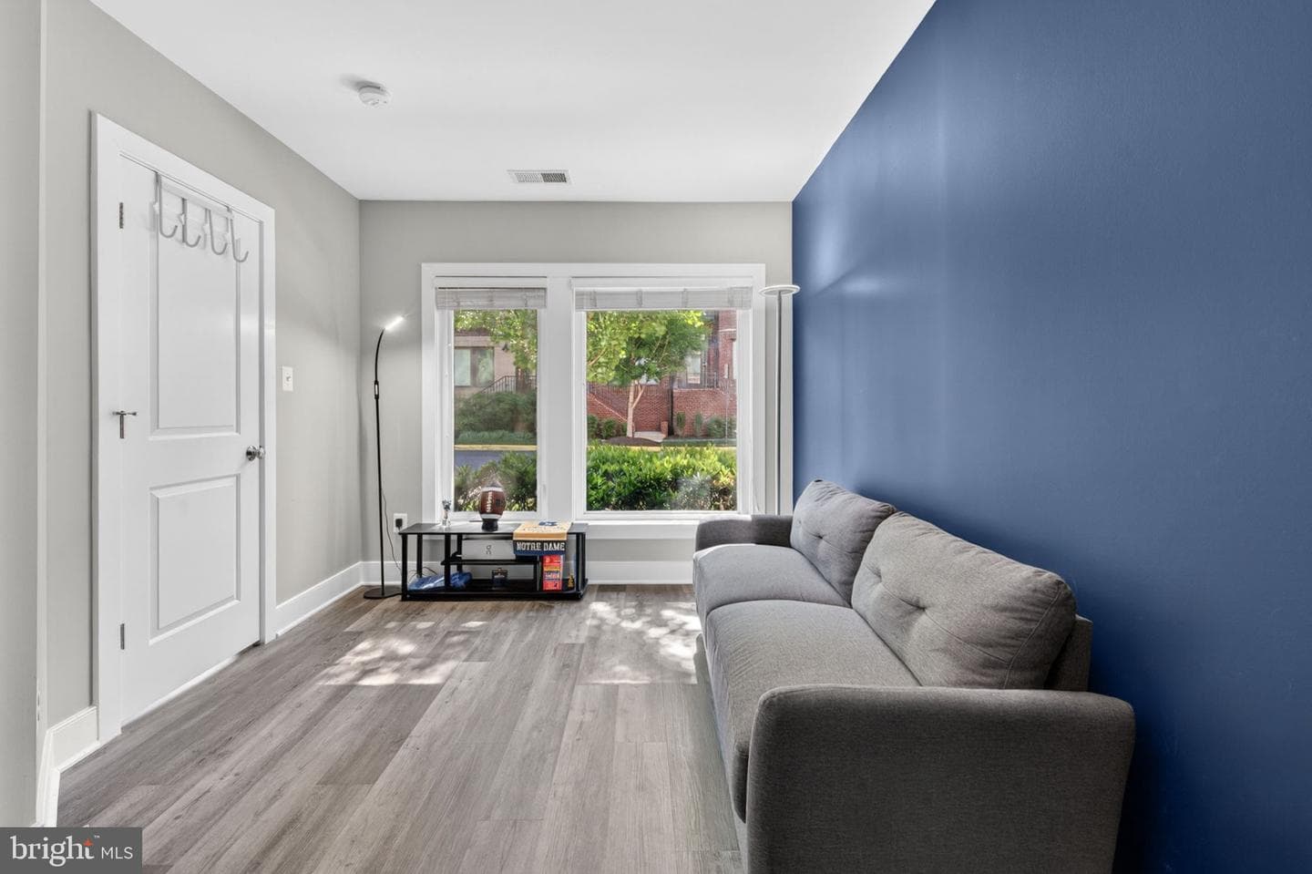 2944 Stella Blue Lane photo 12