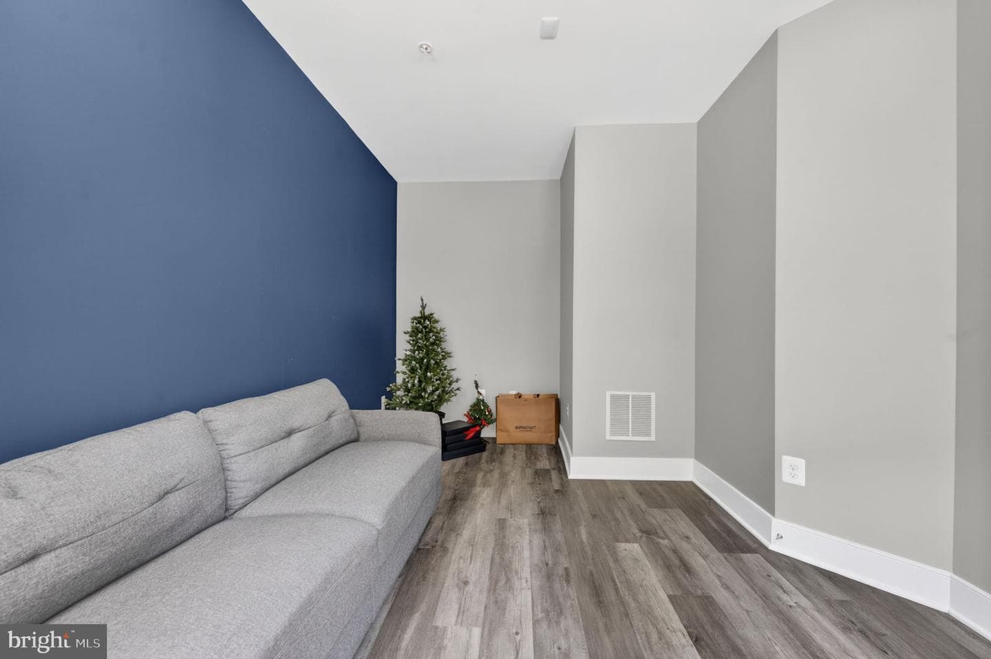 2944 Stella Blue Lane photo 13
