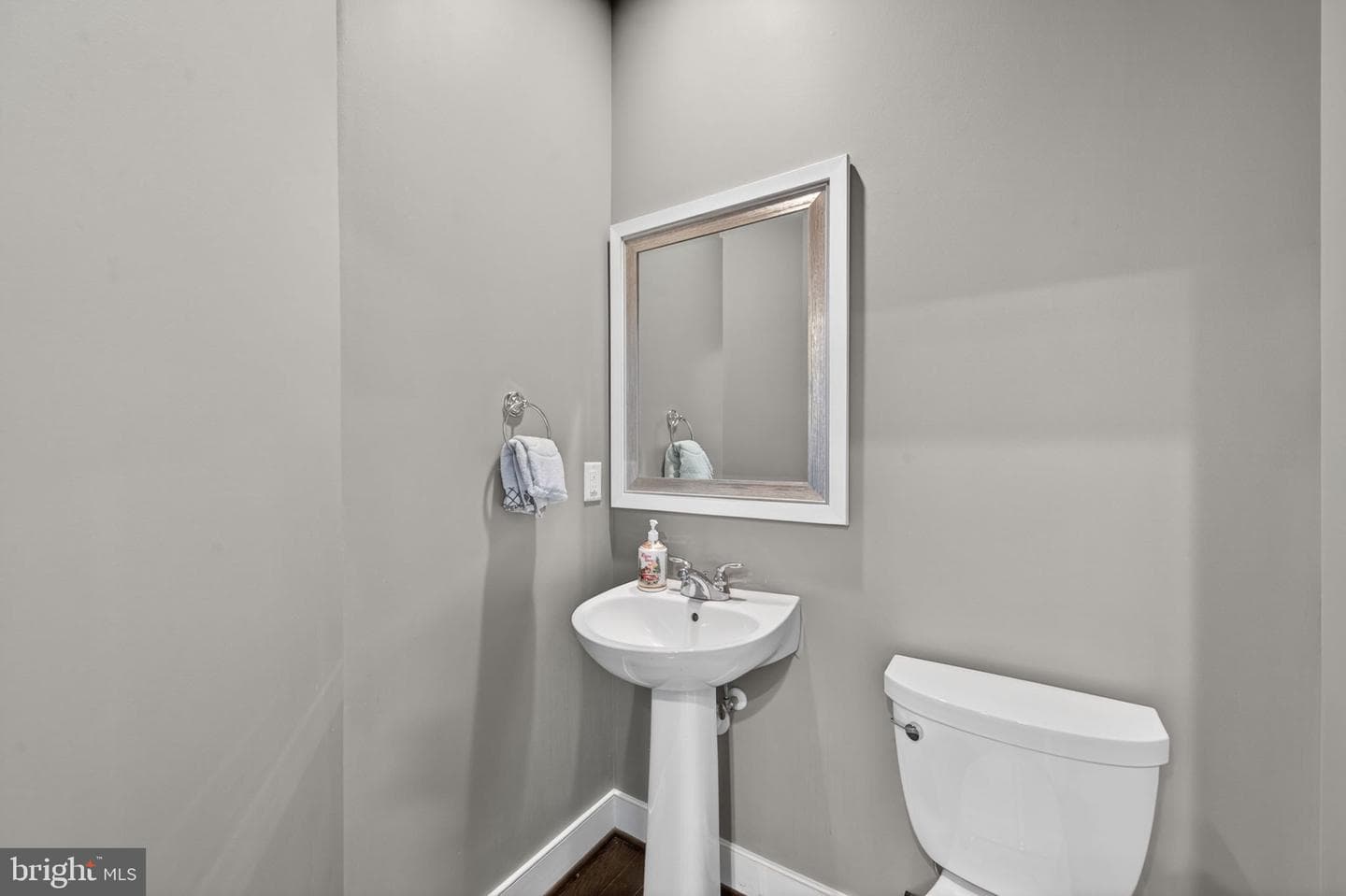 2944 Stella Blue Lane photo 36