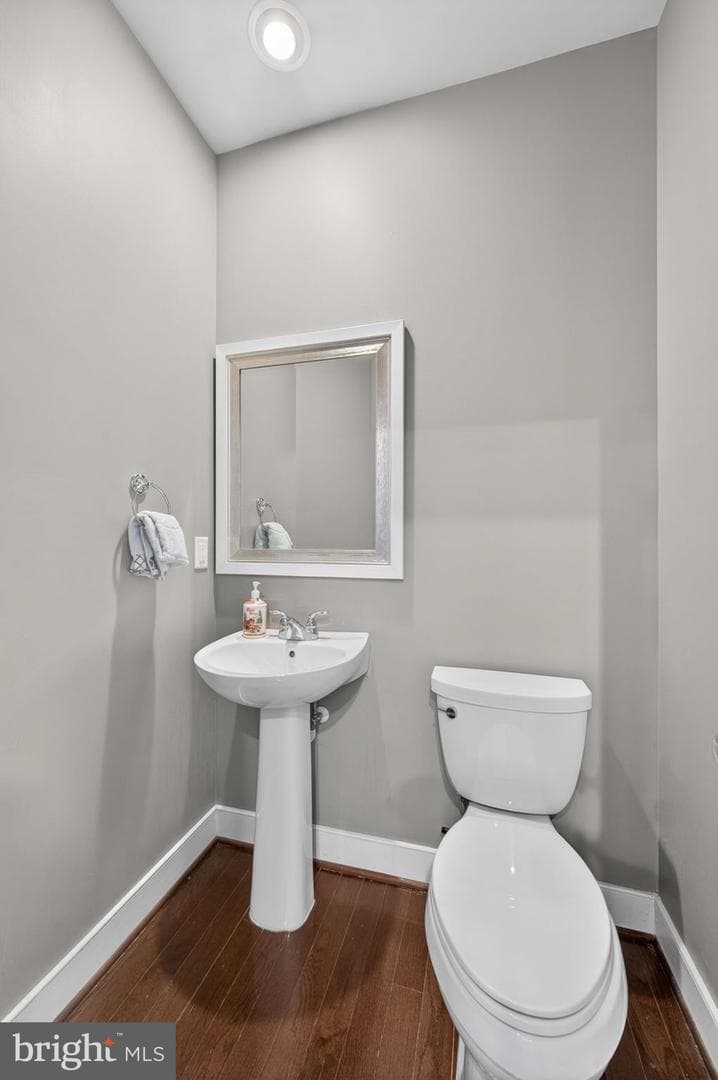 2944 Stella Blue Lane photo 38
