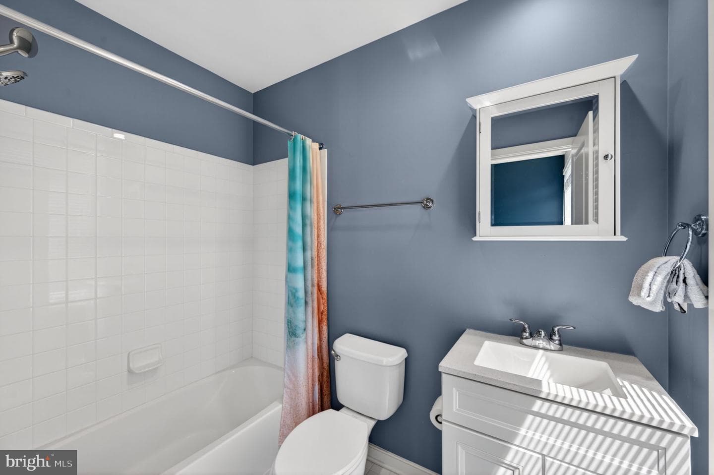 2944 Stella Blue Lane photo 58
