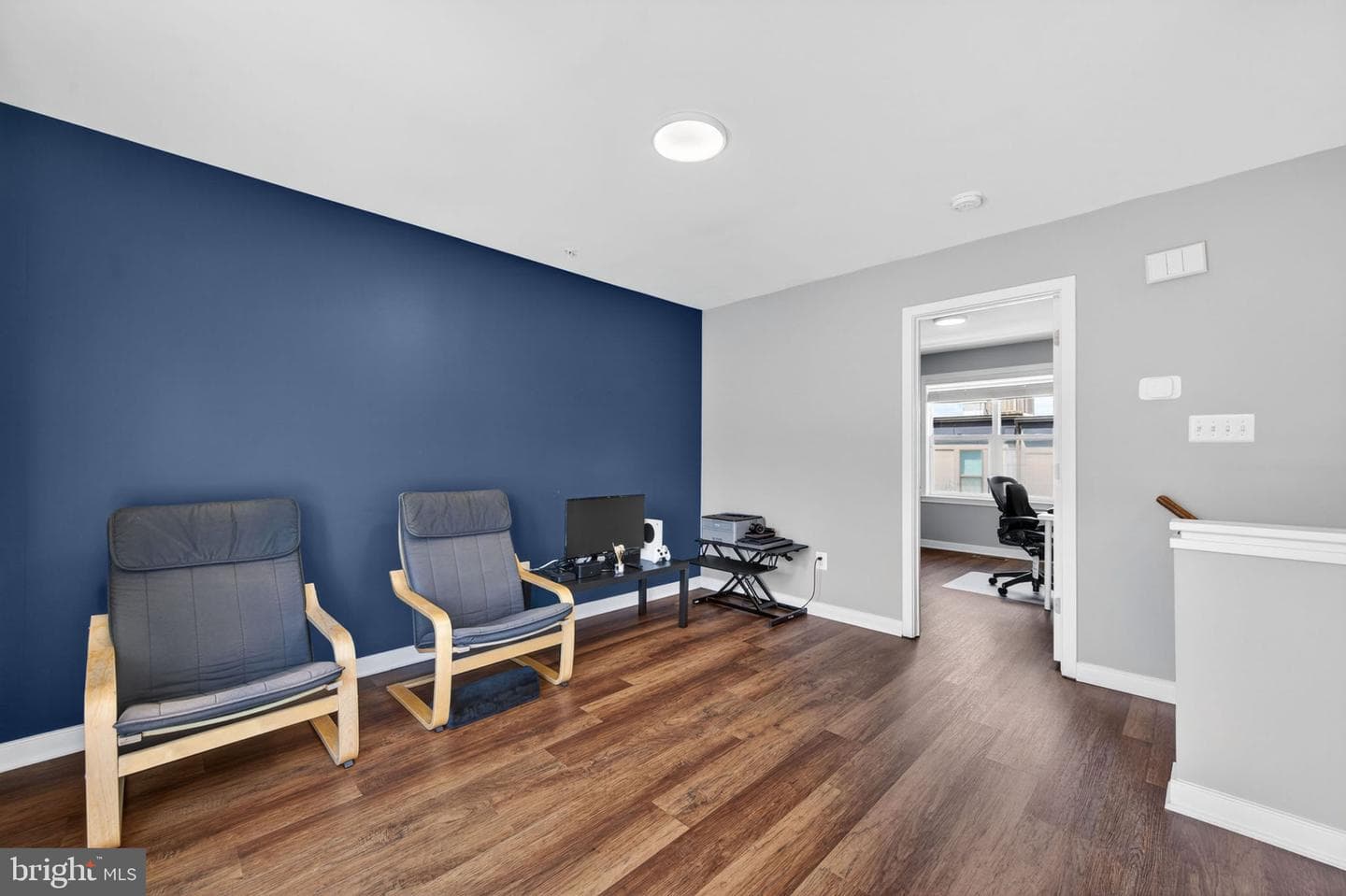 2944 Stella Blue Lane photo 61