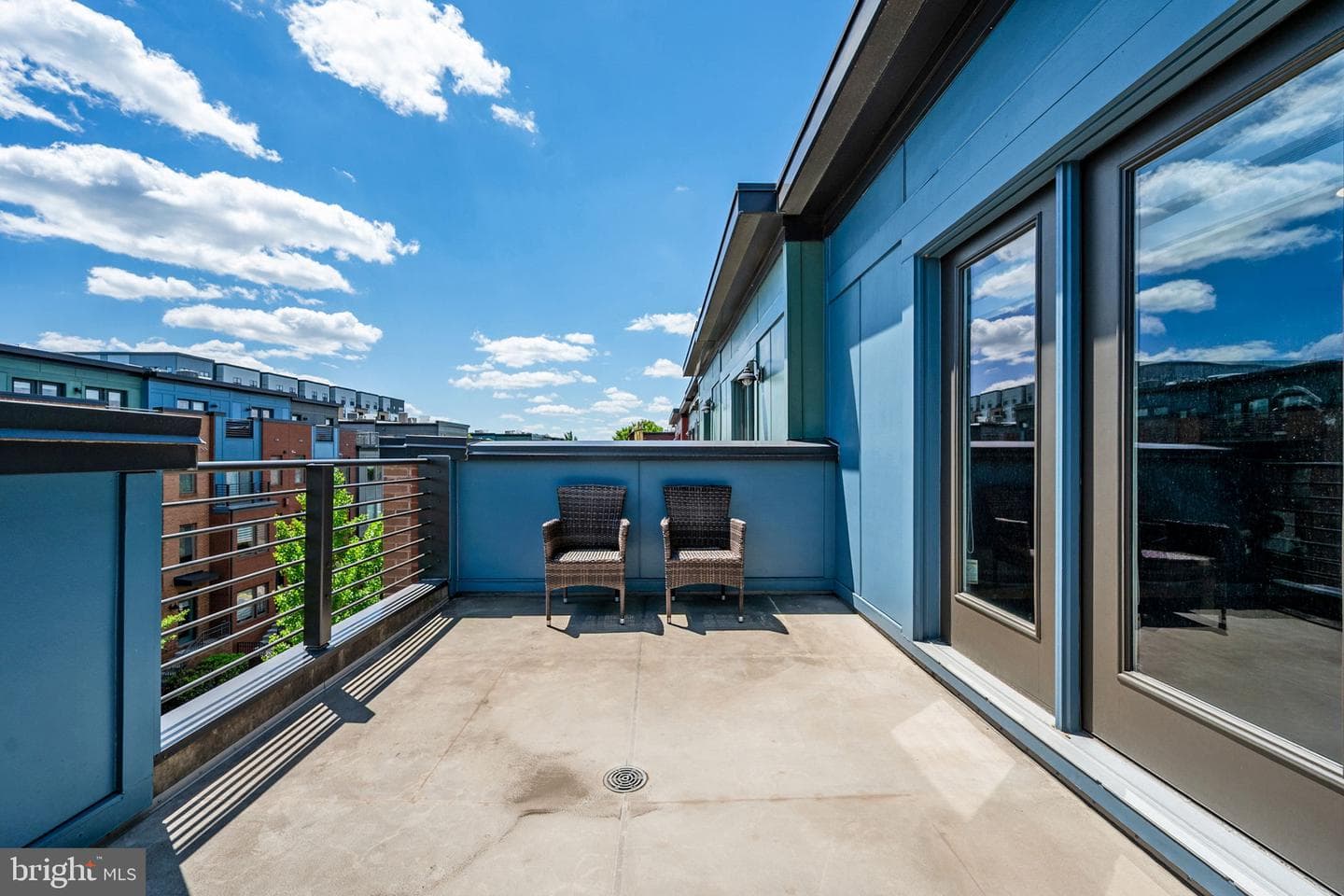 2944 Stella Blue Lane photo 63