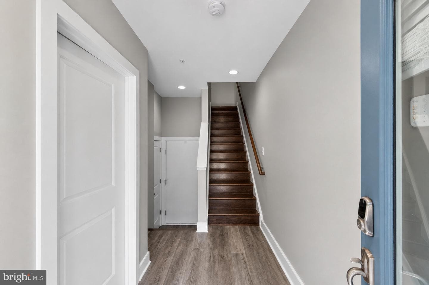 2944 Stella Blue Lane photo 7