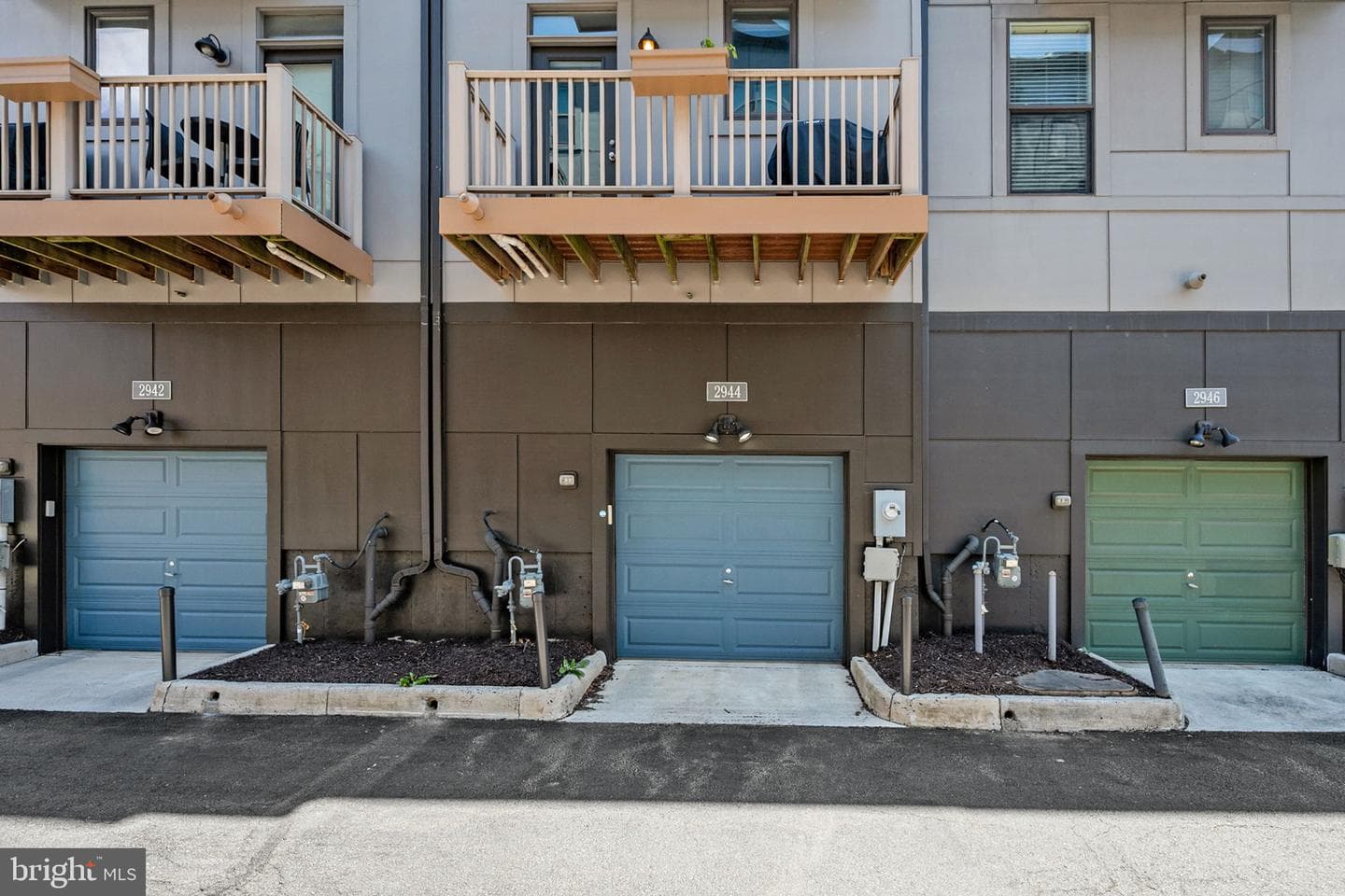 2944 Stella Blue Lane photo 70