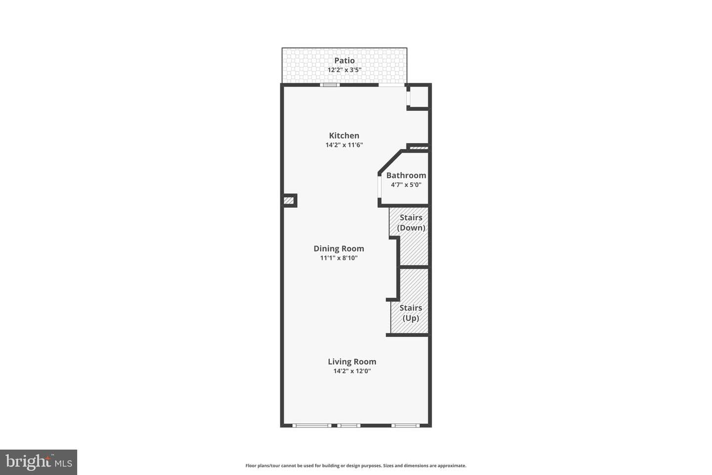 2944 Stella Blue Lane photo 86