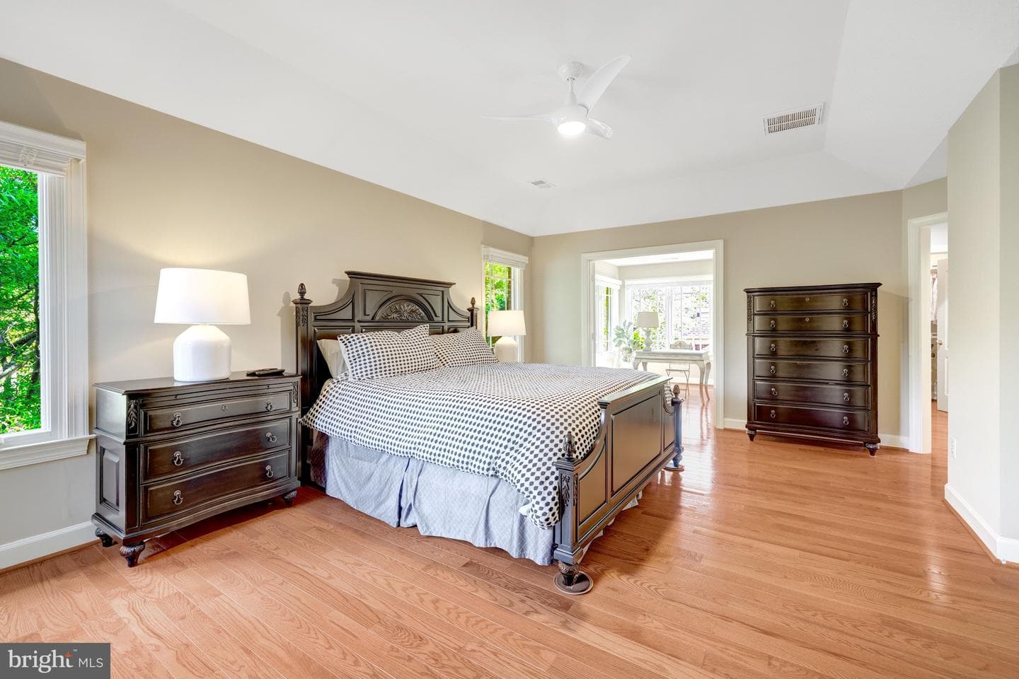 1387 Cameron Heath Drive photo 31