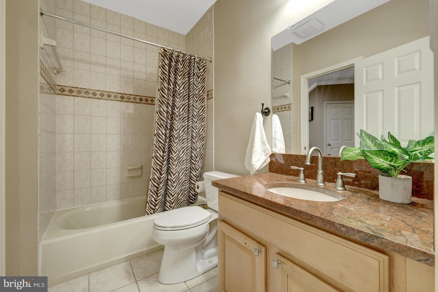 1387 Cameron Heath Drive photo 54