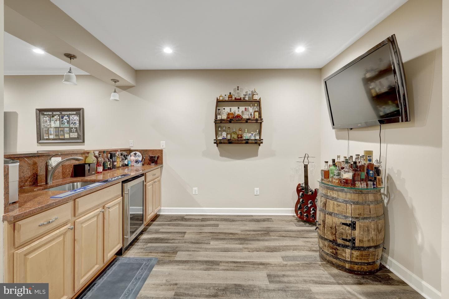 1387 Cameron Heath Drive photo 59