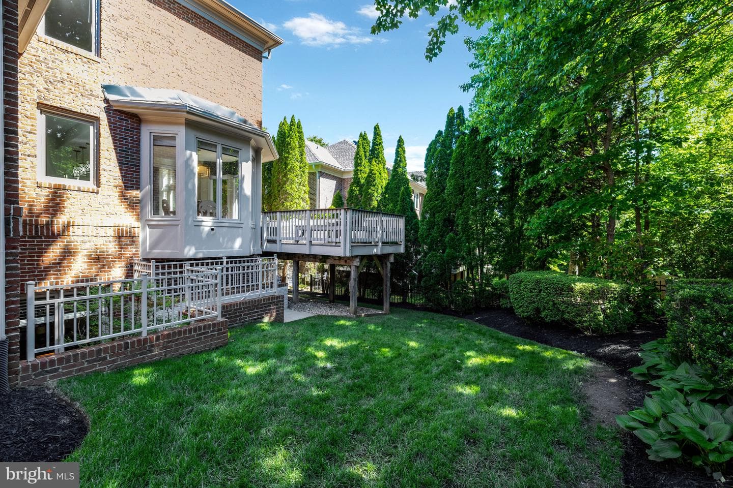 1387 Cameron Heath Drive photo 62