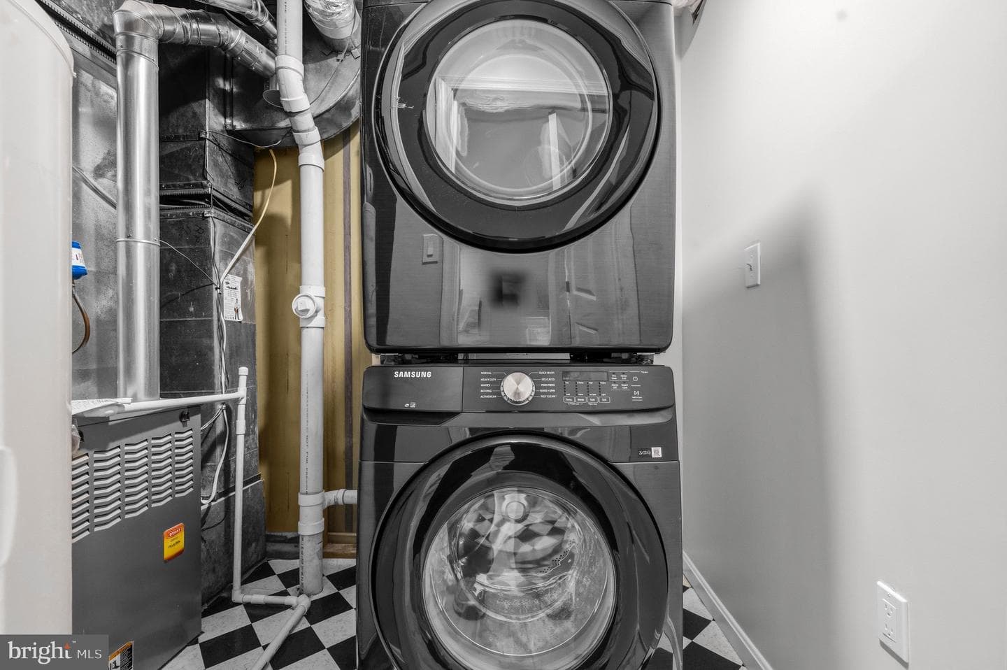 13057 Harvest Place photo 41