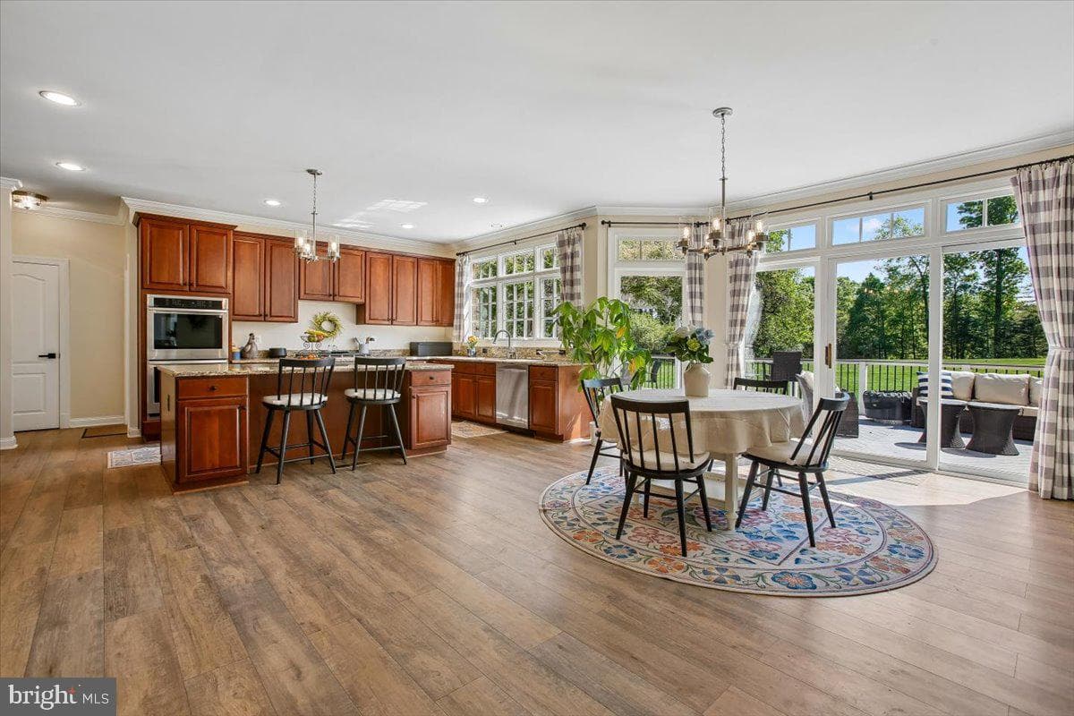 11133 Oakton Road photo 13