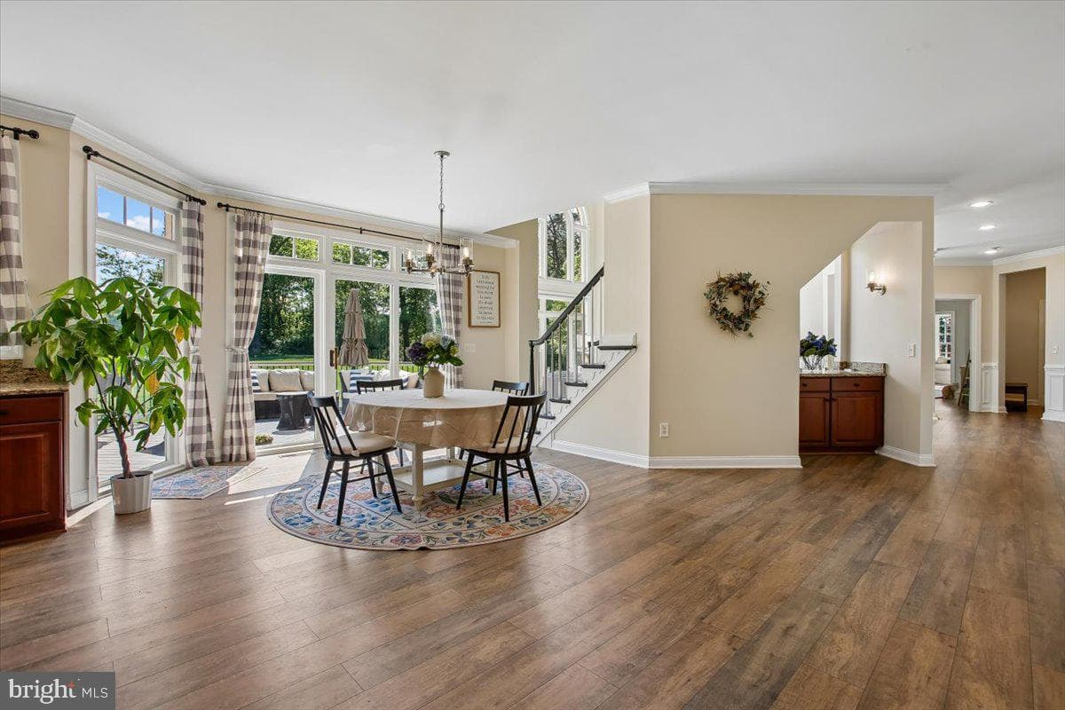 11133 Oakton Road photo 14