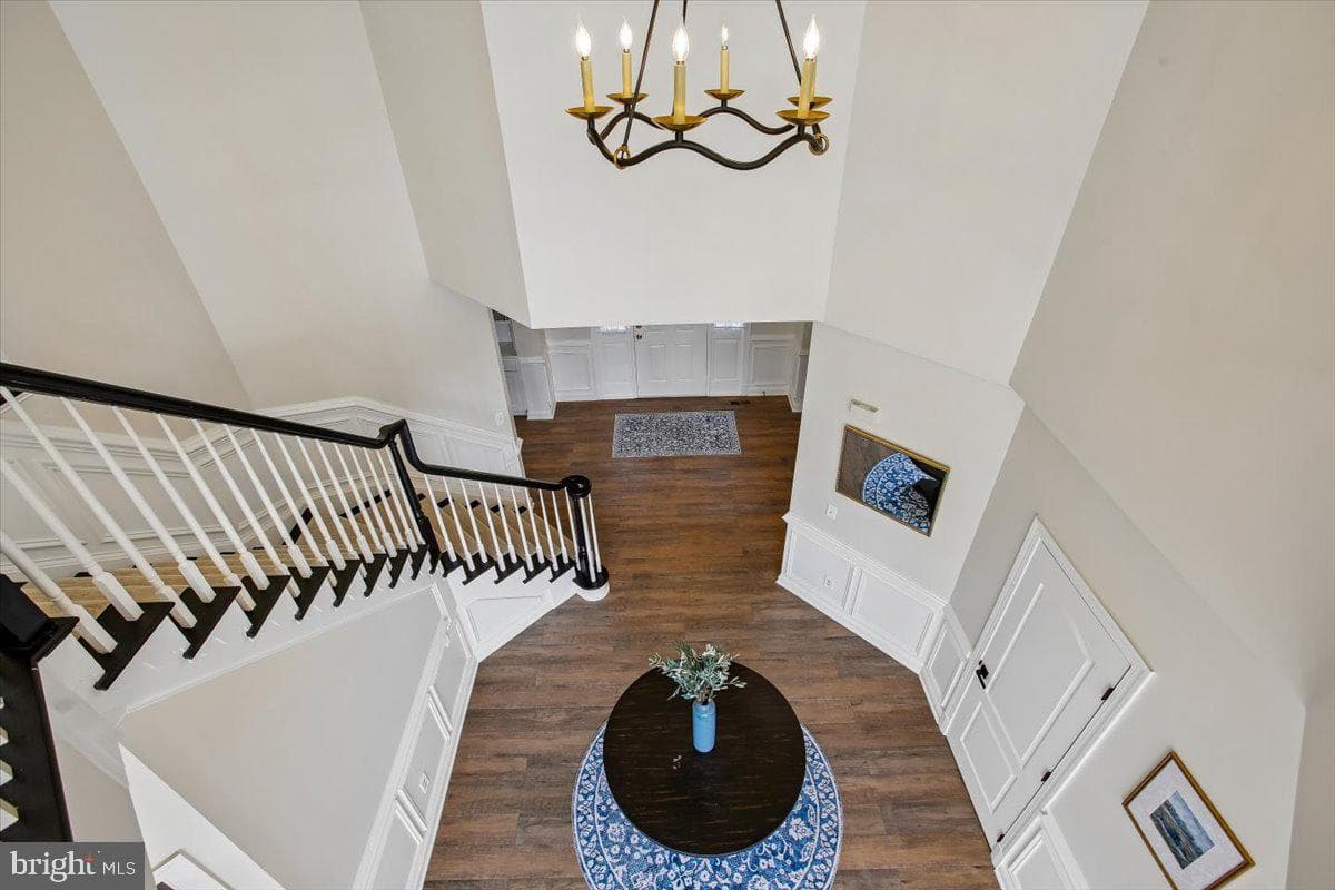 11133 Oakton Road photo 33