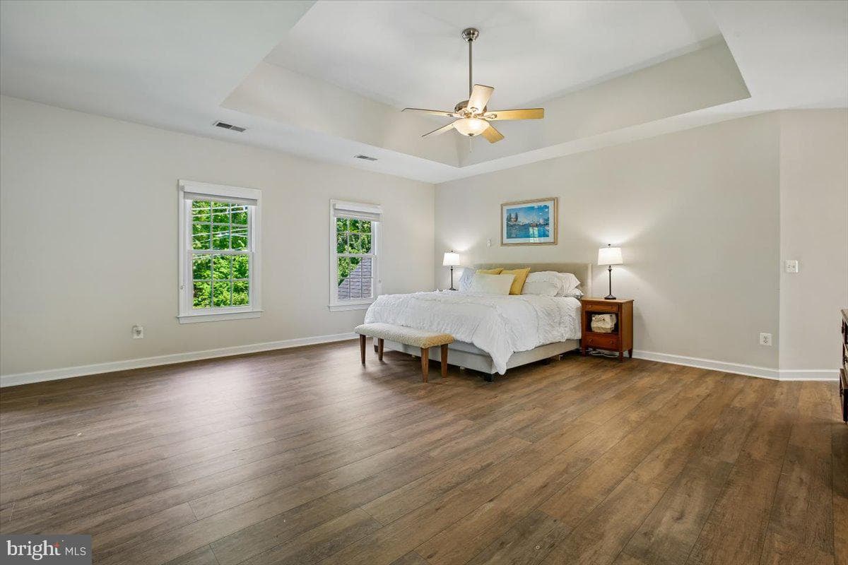 11133 Oakton Road photo 35