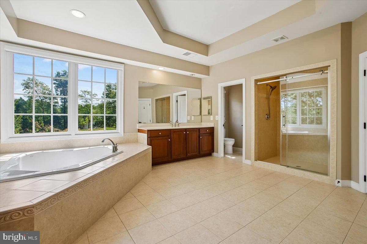 11133 Oakton Road photo 39
