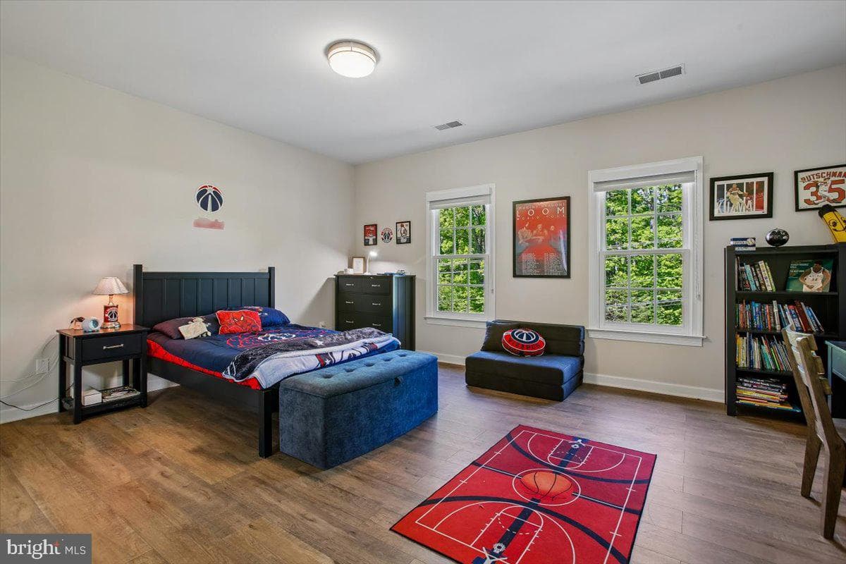 11133 Oakton Road photo 49