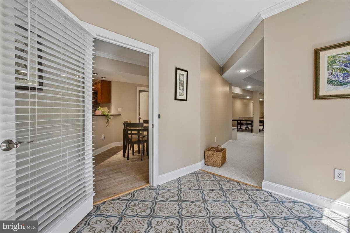 11133 Oakton Road photo 55
