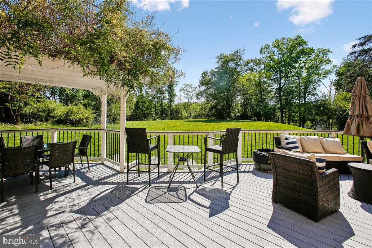 11133 Oakton Road photo 70