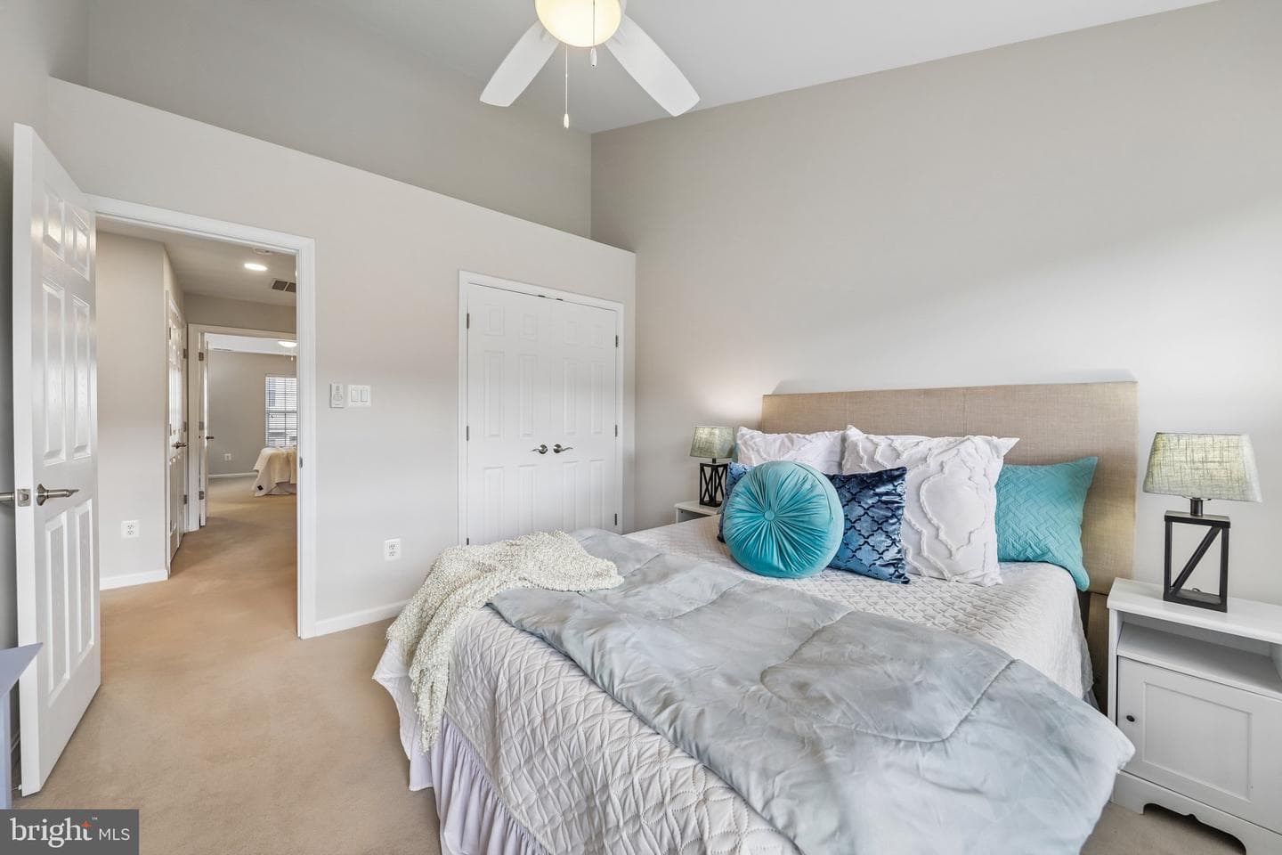 2625 Tarleton Corner Drive photo 31