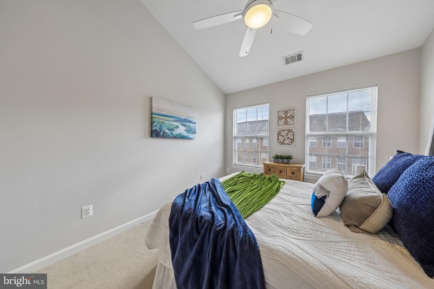 2625 Tarleton Corner Drive photo 36