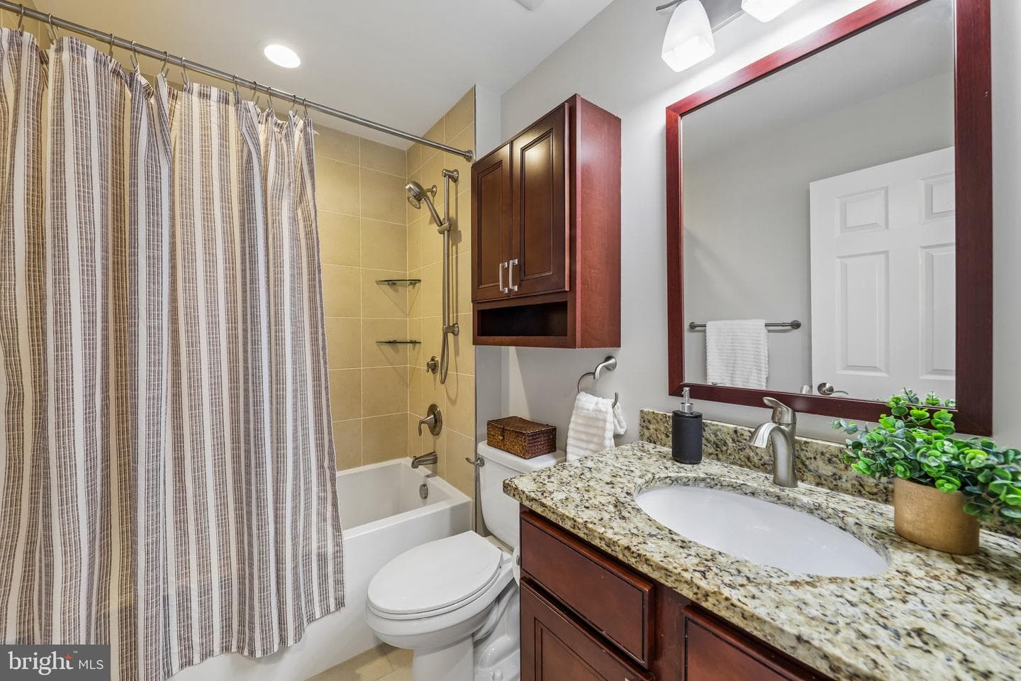2625 Tarleton Corner Drive photo 37