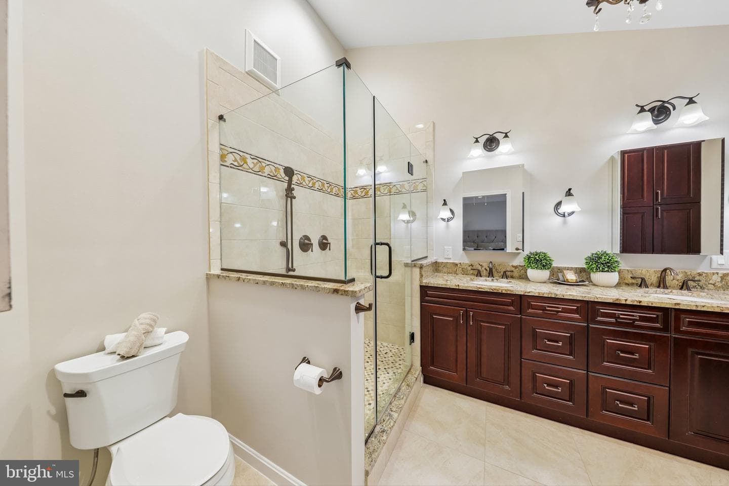 2625 Tarleton Corner Drive photo 46