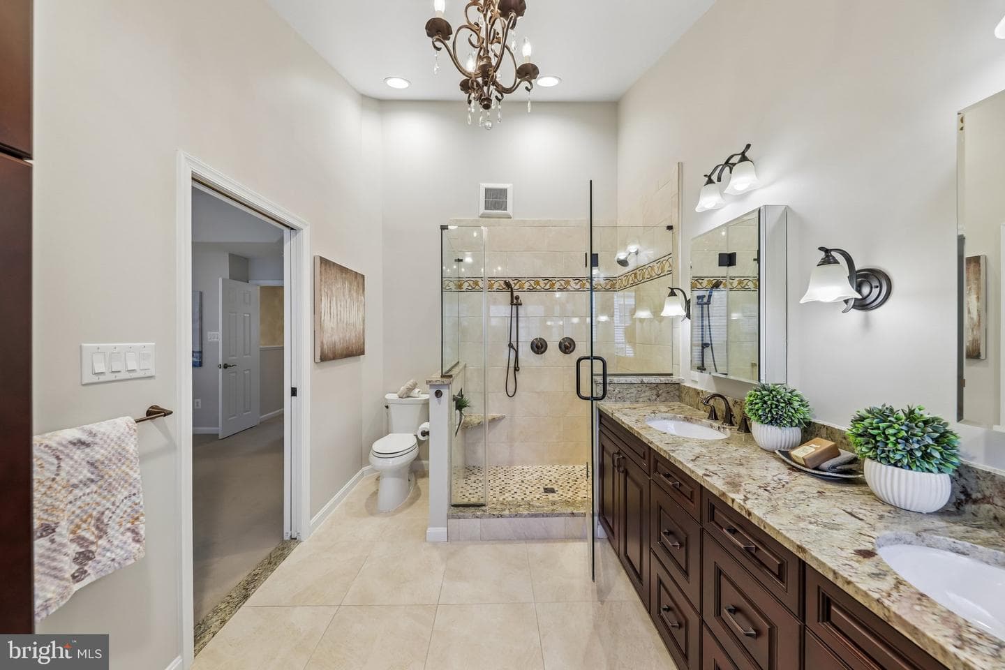 2625 Tarleton Corner Drive photo 49