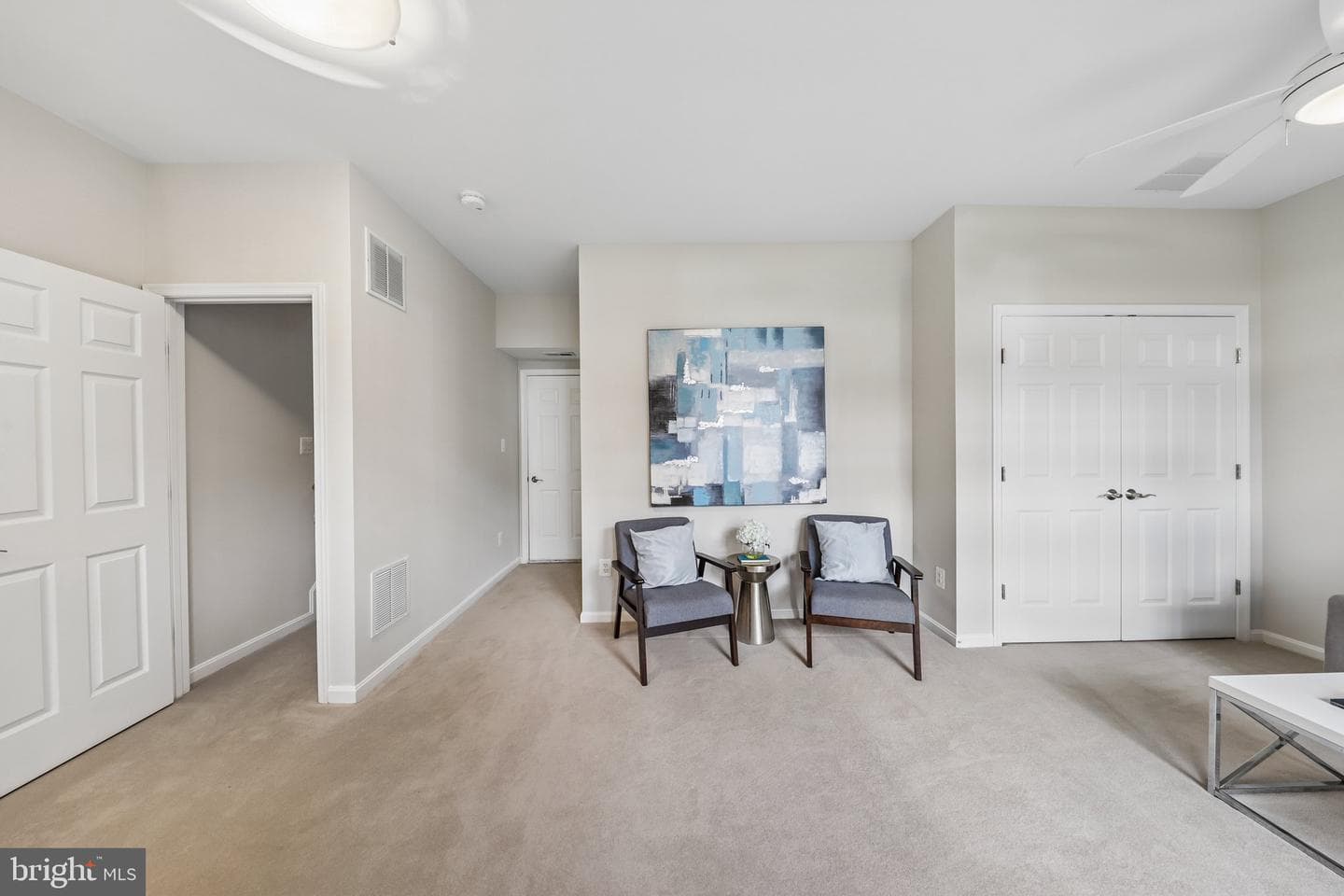 2625 Tarleton Corner Drive photo 60