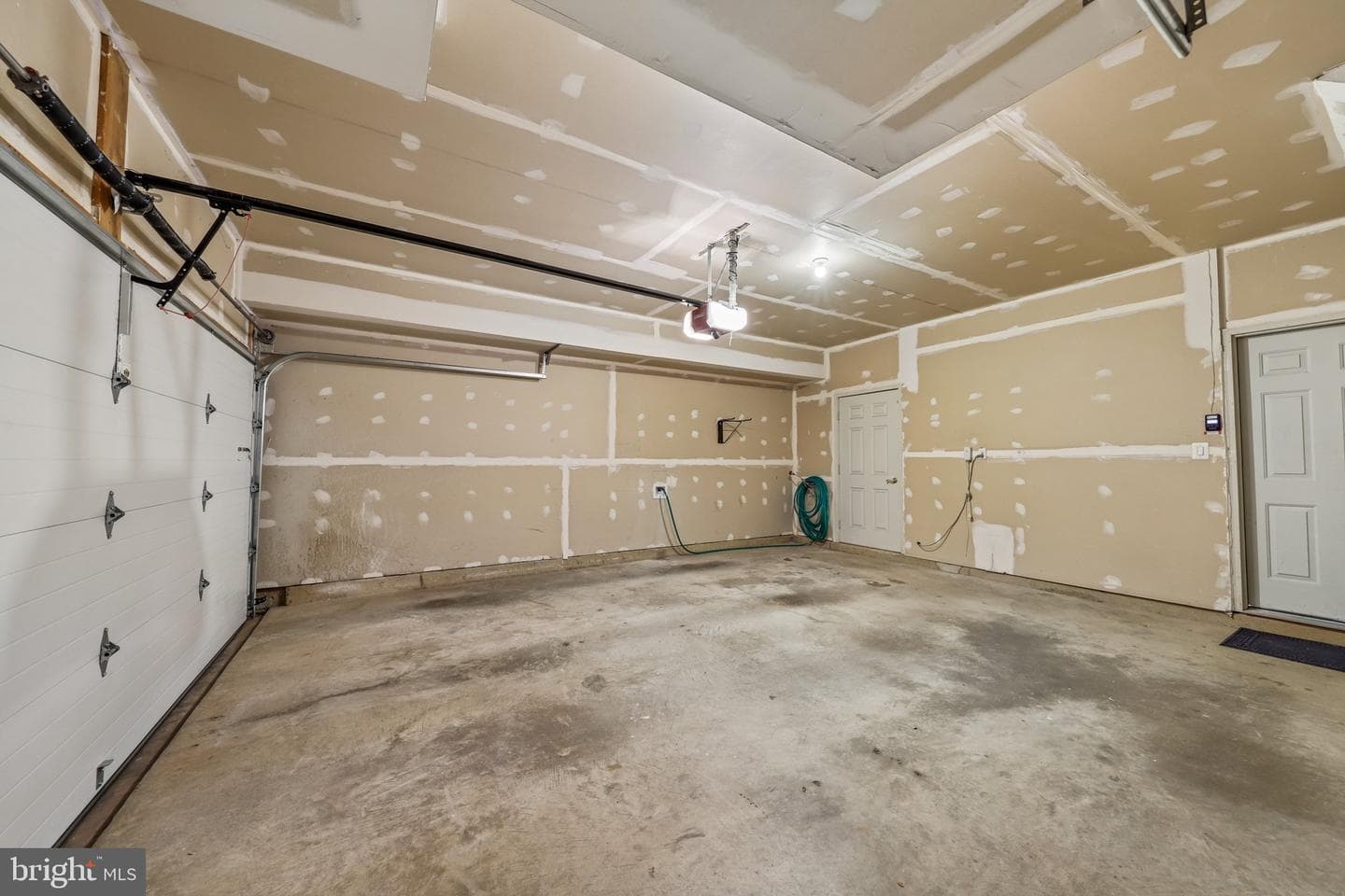 2625 Tarleton Corner Drive photo 61