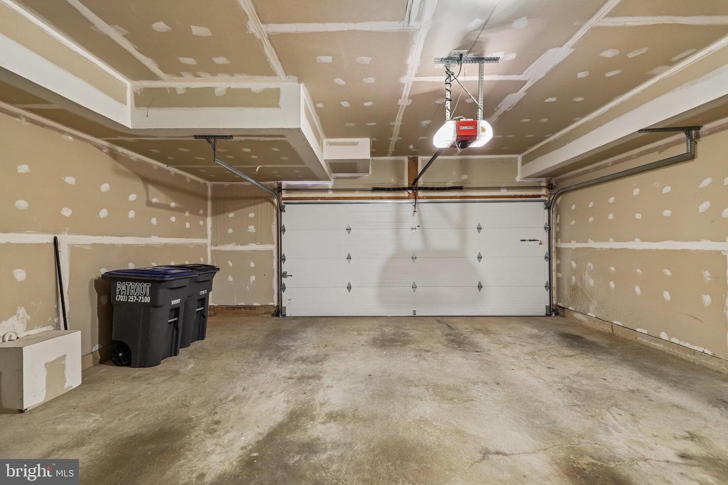 2625 Tarleton Corner Drive photo 62