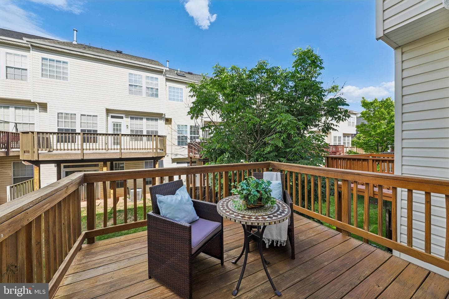 2625 Tarleton Corner Drive photo 63