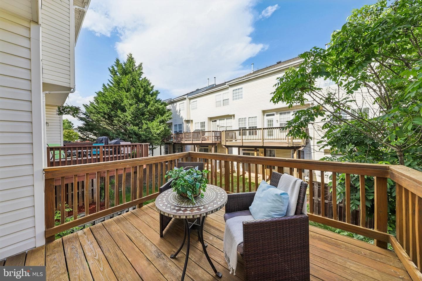 2625 Tarleton Corner Drive photo 64