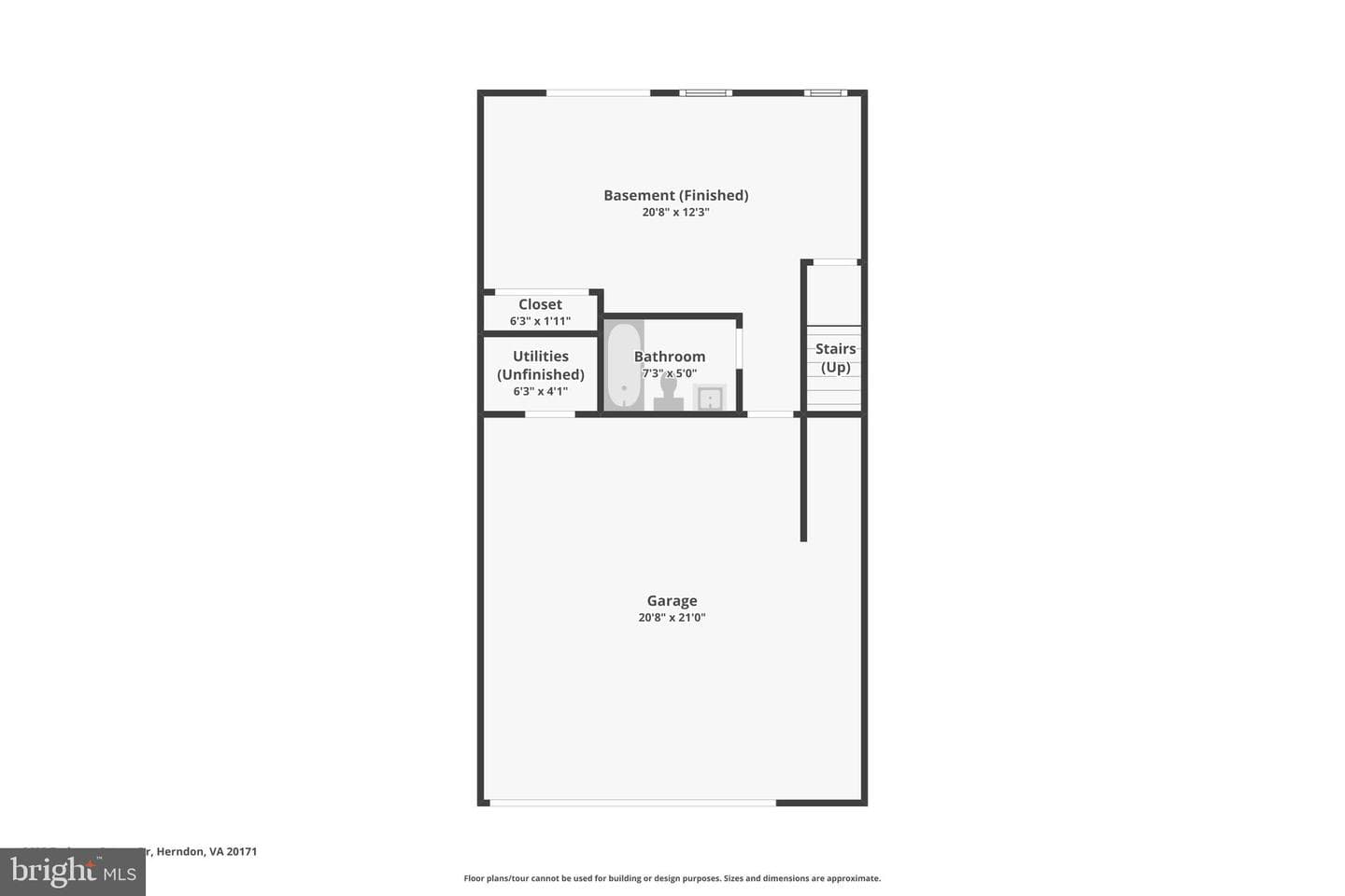 2625 Tarleton Corner Drive photo 66