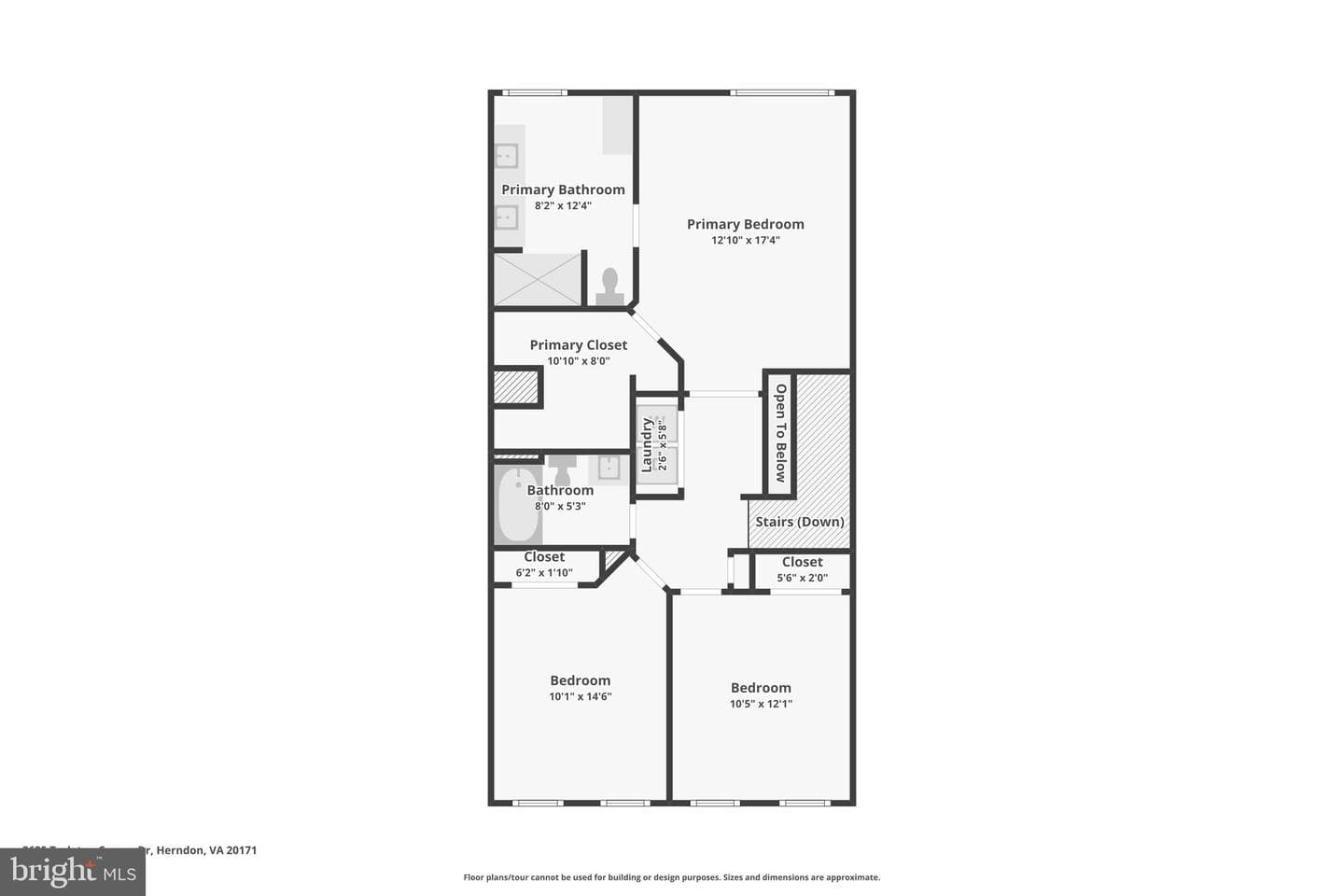 2625 Tarleton Corner Drive photo 68