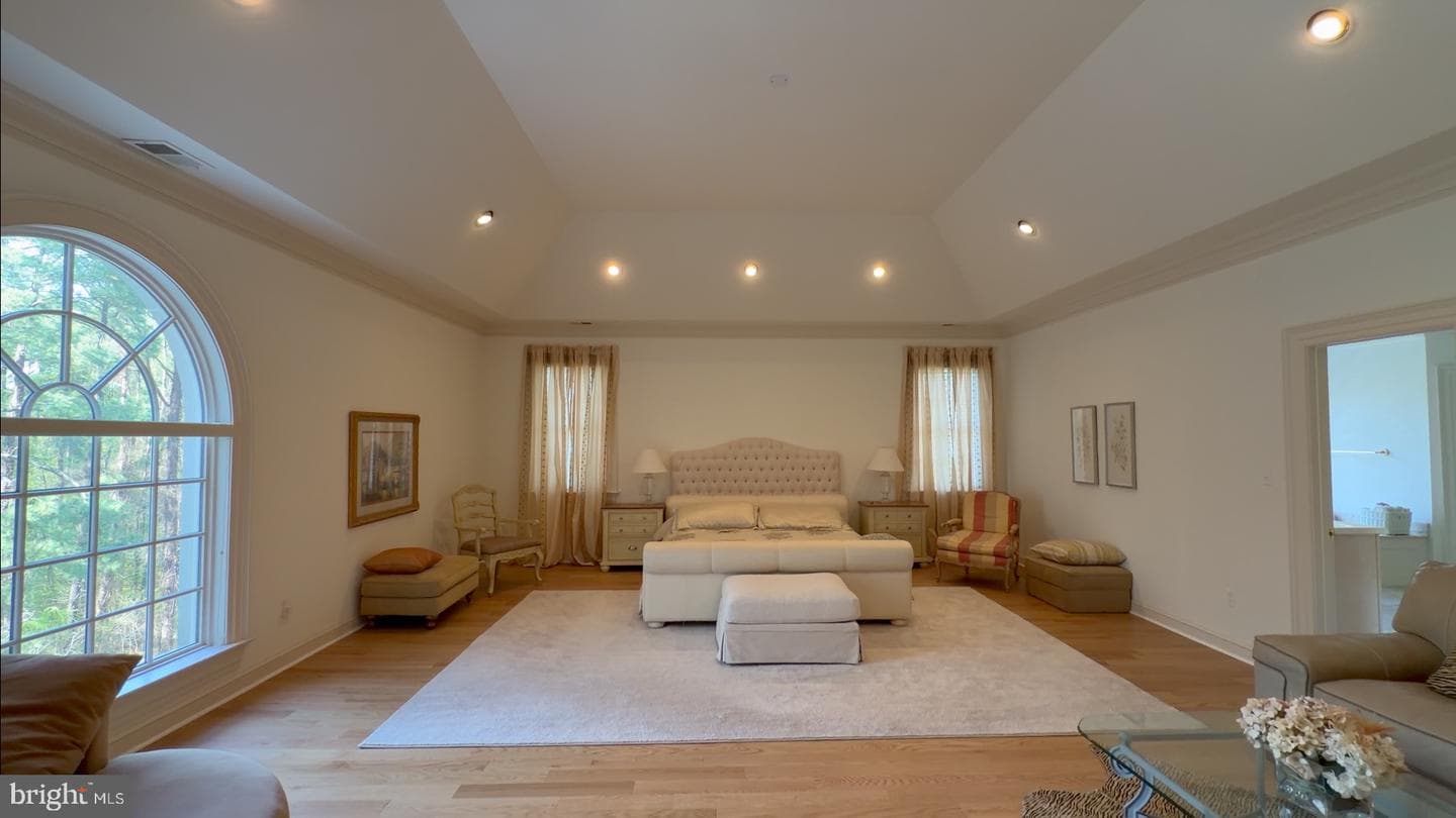 1289 Ballantrae Farm Dr photo 29