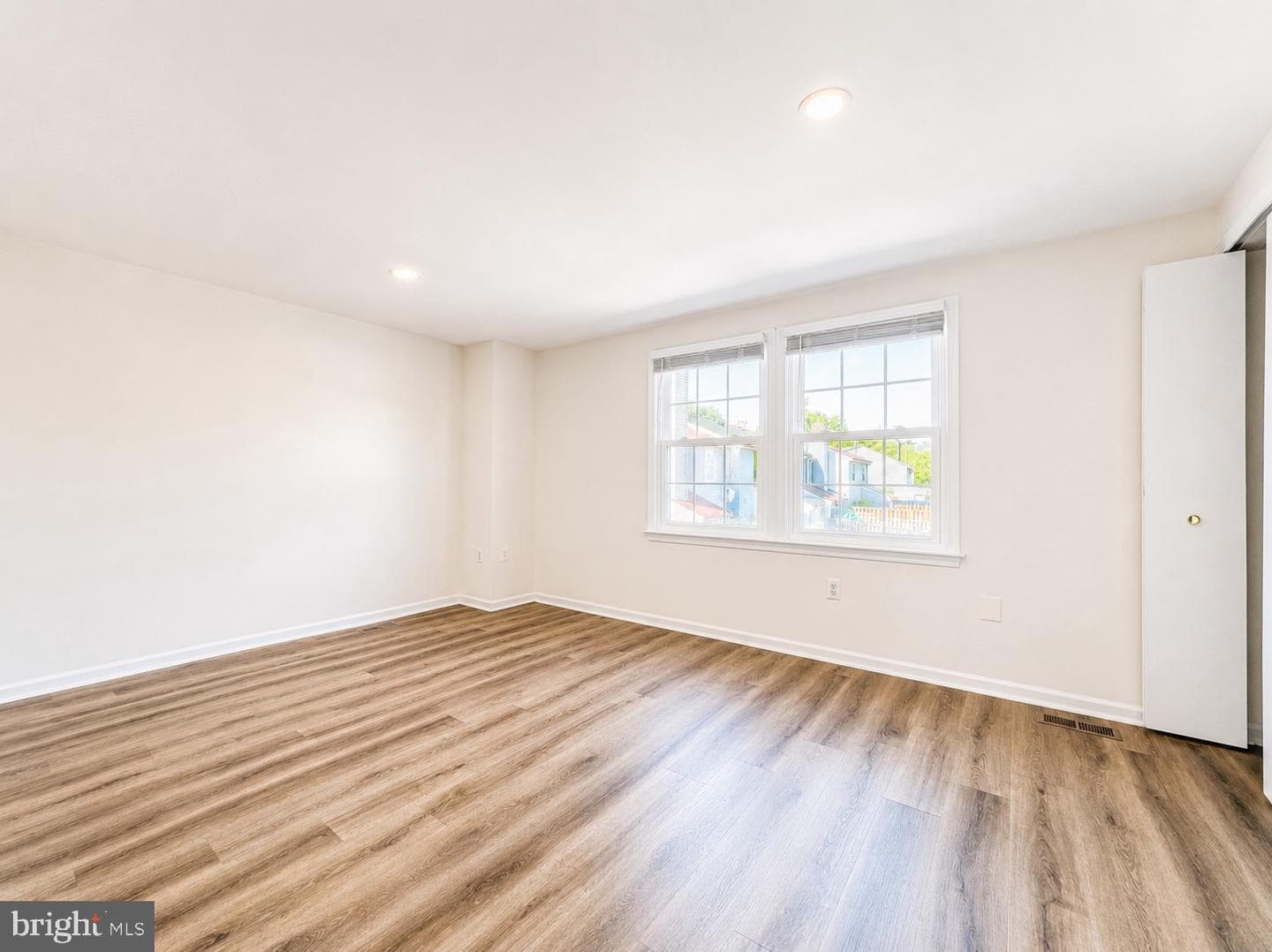 14402 Manassas Gap Ct photo 10
