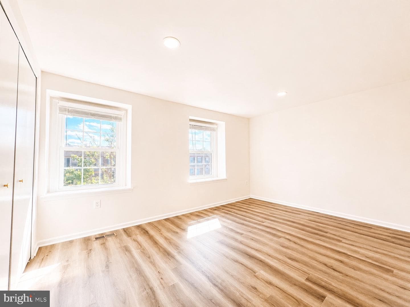 14402 Manassas Gap Ct photo 16