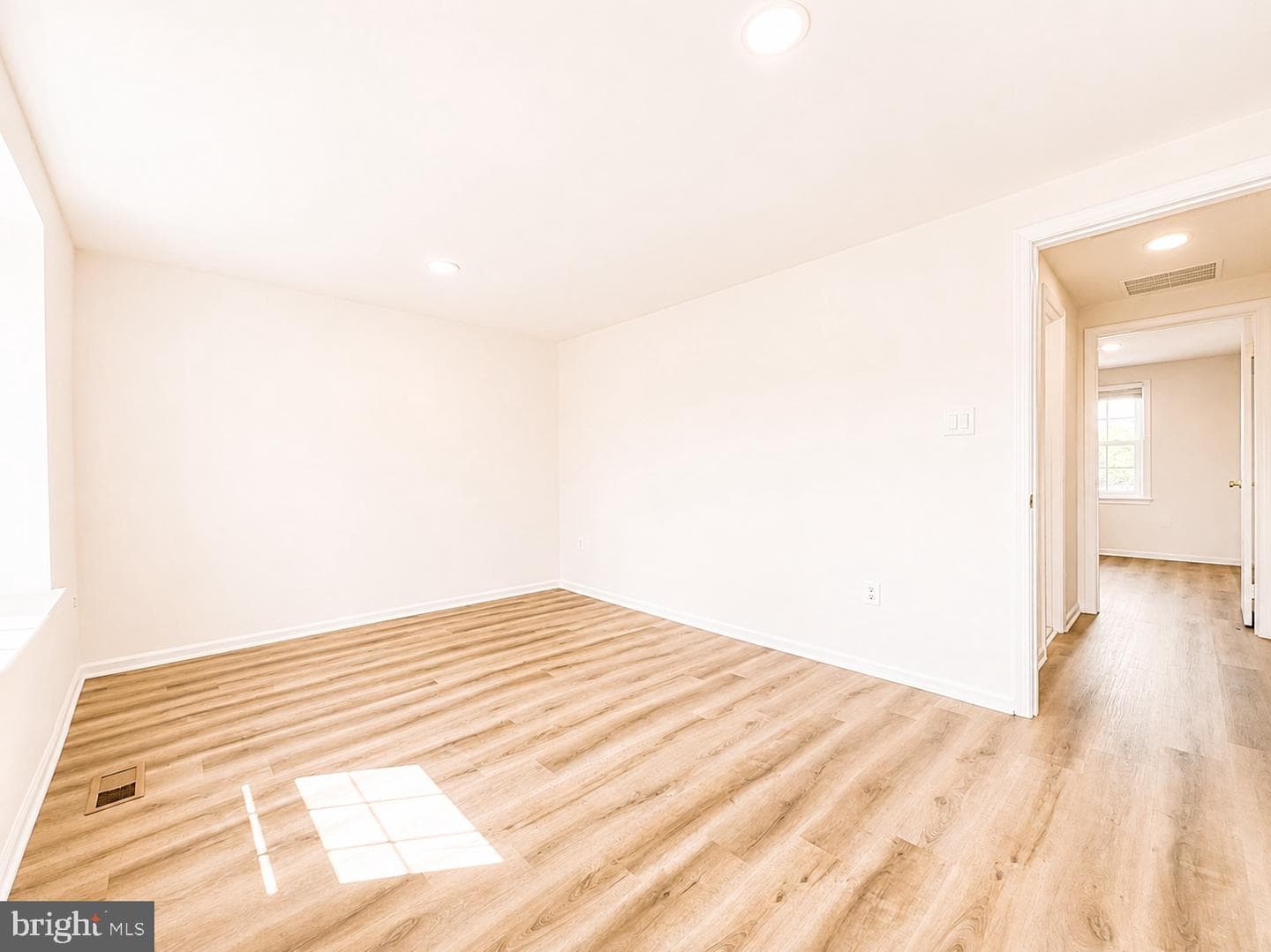 14402 Manassas Gap Ct photo 19