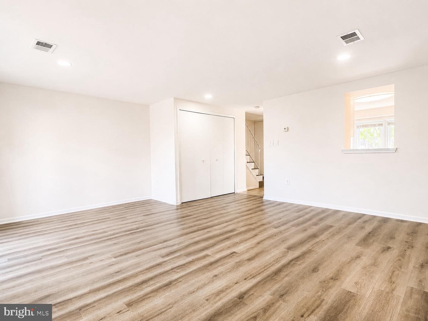 14402 Manassas Gap Ct photo 6