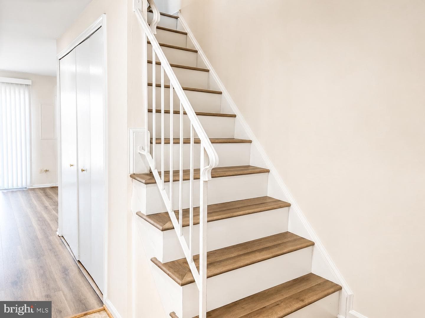 14402 Manassas Gap Ct photo 9