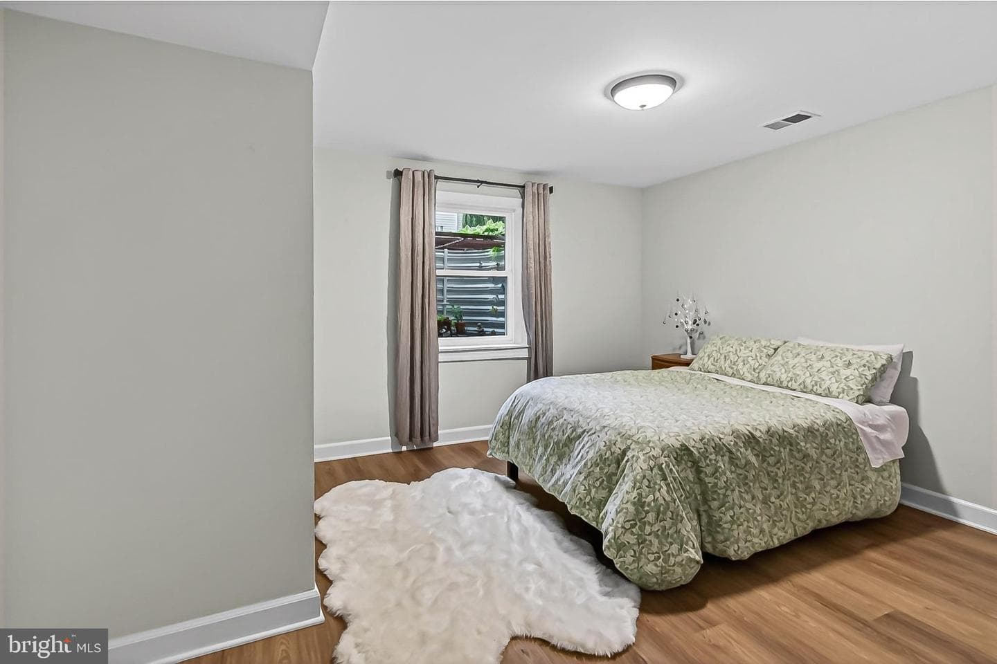 5308 New Church Court photo 45